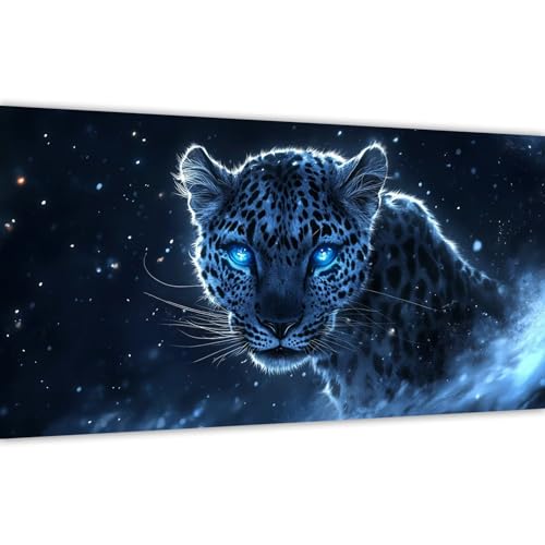 Malen nach Zahlen Erwachsene Winter, 2025 Malen nach Zahlen Leopard Paint by Numbers DIY Leinwand Set mit Pinsel und Acrylfarbe, Home Deko Kunst Frauen Kreativ Geschenk für Anfänger 90x180cm Y#A43 Malen nach Zahlen Erwachsene Winter, 2025 Malen nach Zahlen Leopard Paint by Numbers DIY Leinwand Set mit Pinsel und Acrylfarbe, Home Deko Kunst Frauen Kreativ Geschenk für Anfänger 90x180cm Y#A43 von Wucuuxen