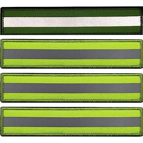 Wudaizhi 4pcs Russian Reflective Sticked Patch Unit Standard Moral Moral Moral Moral Military Rucksack Weste Abzeichen Hakenschleife Applikation Wudaizhi 4pcs Russian Reflective Sticked Patch Unit Standard Moral Moral Moral Moral Military Rucksack Weste Abzeichen Hakenschleife Applikation von Wudaizhi