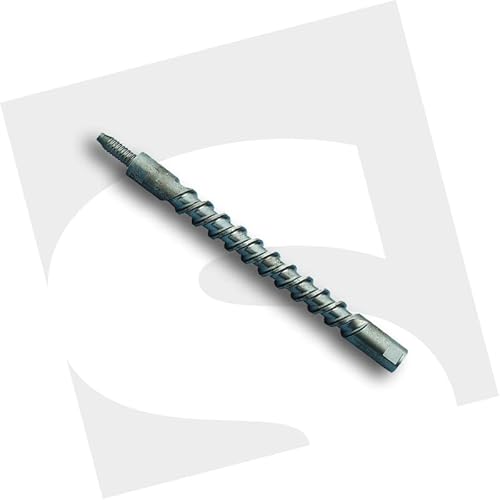 Würth Betonbohrer mit Verlängerung, 25 x 280 mm von Würth