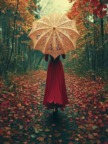 Diamond Painting Frauen, 5D Diamond Painting XXL 80x110 cm Leinwand, DIY Diamant Art Malerei Bilder Kinder Anfänger Mosaikherstellung Bastelnset für Home Wanddeko Wohnzimmer, Geschenke für Frauen X-29 Diamond Painting Frauen, 5D Diamond Painting XXL 80x110 cm Leinwand, DIY Diamant Art Malerei Bilder Kinder Anfänger Mosaikherstellung Bastelnset für Home Wanddeko Wohnzimmer, Geschenke für Frauen X-29 von Wuiddnng