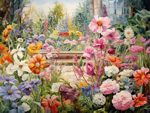 Wulcea Diamond Painting Erwachsene Diamant Bilder 30x40 Cm Bastelset Geschenke Landschaft Deko Basteln 5d Crystal Art Kinder Mädchen Geburtstagsgeschenk Wohnzimmer Zimmer Klein Zubehör Blumen Wulcea Diamond Painting Erwachsene Diamant Bilder 30x40 Cm Bastelset Geschenke Landschaft Deko Basteln 5d Crystal Art Kinder Mädchen Geburtstagsgeschenk Wohnzimmer Zimmer Klein Zubehör Blumen von Wulcea