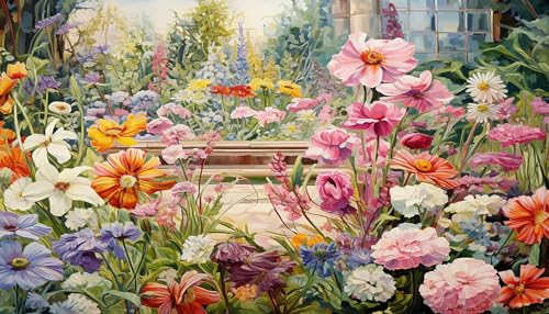 Wulcea Diamond Painting Erwachsene Diamant Bilder 40x70 Cm Xxl Bastelset Geschenke Landschaft Deko Basteln 5d Groß Crystal Art Kinder Mädchen Geburtstagsgeschenk Wohnzimmer Zimmer Zubehör Blumen Wulcea Diamond Painting Erwachsene Diamant Bilder 40x70 Cm Xxl Bastelset Geschenke Landschaft Deko Basteln 5d Groß Crystal Art Kinder Mädchen Geburtstagsgeschenk Wohnzimmer Zimmer Zubehör Blumen von Wulcea