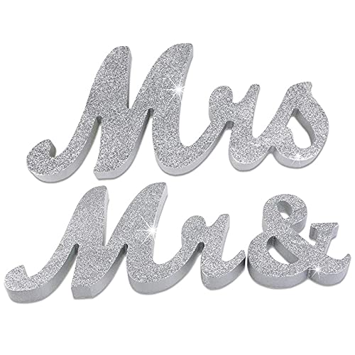 Buchstaben Holz Hochzeit, Buchstaben Tischdeko, Mr & Mrs Deko Hochzeit Holz, Holzbuchstaben Deko Schriftzug, Herr und Frau Deko Hochzeit, Dekor für Hochzeitstag Partytisch Hochzeitsbanketttisch Buchstaben Holz Hochzeit, Buchstaben Tischdeko, Mr & Mrs Deko Hochzeit Holz, Holzbuchstaben Deko Schriftzug, Herr und Frau Deko Hochzeit, Dekor für Hochzeitstag Partytisch Hochzeitsbanketttisch von Wuuooei
