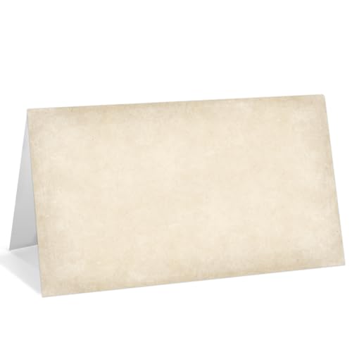 25 braune Vintage-Tischkarten, editierbare Namenskarten für den Tisch, Zeltkarten, Lebensmitteletiketten für Dinner-Party, Brautparty, Hochzeit, Babyparty und Veranstaltungen, T34 25 braune Vintage-Tischkarten, editierbare Namenskarten für den Tisch, Zeltkarten, Lebensmitteletiketten für Dinner-Party, Brautparty, Hochzeit, Babyparty und Veranstaltungen, T34 von WwongxianB