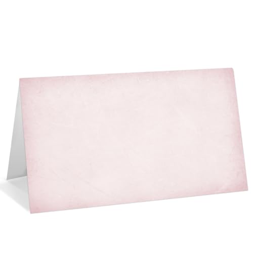 Tischkarten im Vintage-Stil, editierbare Namenskarten für den Tisch, Zeltkarten, Lebensmitteletiketten für Dinner-Party, Brautparty, Hochzeit, Babyparty und Veranstaltungen, 25 Stück T35 Tischkarten im Vintage-Stil, editierbare Namenskarten für den Tisch, Zeltkarten, Lebensmitteletiketten für Dinner-Party, Brautparty, Hochzeit, Babyparty und Veranstaltungen, 25 Stück T35 von WwongxianB