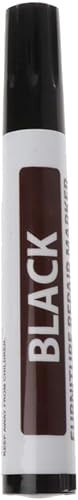 Wyjuan ZS295 Reparatur-Marker für Möbelreparatur, Holzschrank, Boden, Kratzfüller, Mahagoni-Holzpolitur und -pflege, Bodenmarker, Reparatur-Set Wyjuan ZS295 Reparatur-Marker für Möbelreparatur, Holzschrank, Boden, Kratzfüller, Mahagoni-Holzpolitur und -pflege, Bodenmarker, Reparatur-Set von Wyjuan