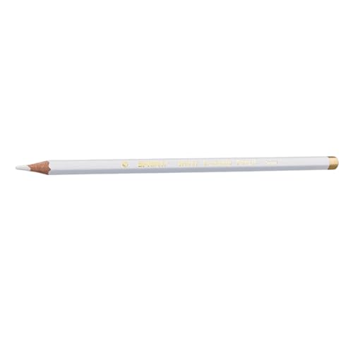 1/5pcs Nähstoffstifte Stoffmarke Bleistift Für Maßgeschneiderte Markierungsstifte Für Kleiderspeichermarkierungsstifte 1/5pcs Nähstoffstifte Stoffmarke Bleistift Für Maßgeschneiderte Markierungsstifte Für Kleiderspeichermarkierungsstifte von Wynrzyj