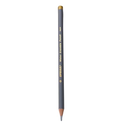 1/5pcs Nähstoffstifte Stoffmarke Bleistift Für Maßgeschneiderte Markierungsstifte Für Kleiderspeichermarkierungsstifte 1/5pcs Nähstoffstifte Stoffmarke Bleistift Für Maßgeschneiderte Markierungsstifte Für Kleiderspeichermarkierungsstifte von Wynrzyj