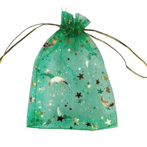 Dekorative Sternmuster Effiziente Organisatoren Beutel Robuste Polyester Aufbewahrungstaschen Verpackungstasche Für Kinder Und Erwachsene Sterndruckspeicherbehälter Dekorative Sternmuster Effiziente Organisatoren Beutel Robuste Polyester Aufbewahrungstaschen Verpackungstasche Für Kinder Und Erwachsene Sterndruckspeicherbehälter von Wynrzyj