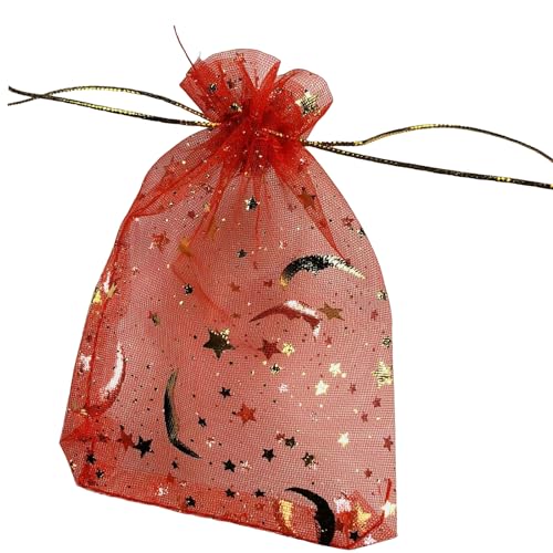 Dekorative Sternmuster Effiziente Organisatoren Beutel Robuste Polyester Aufbewahrungstaschen Verpackungstasche Für Kinder Und Erwachsene Sterndruckspeicherbehälter Dekorative Sternmuster Effiziente Organisatoren Beutel Robuste Polyester Aufbewahrungstaschen Verpackungstasche Für Kinder Und Erwachsene Sterndruckspeicherbehälter von Wynrzyj