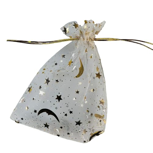 Dekorative Sternmuster Effiziente Organisatoren Beutel Robuste Polyester Aufbewahrungstaschen Verpackungstasche Für Kinder Und Erwachsene Sterndruckspeicherbehälter Dekorative Sternmuster Effiziente Organisatoren Beutel Robuste Polyester Aufbewahrungstaschen Verpackungstasche Für Kinder Und Erwachsene Sterndruckspeicherbehälter von Wynrzyj