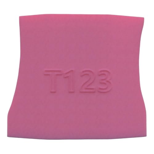 Einzigartige Crafting Form Vase Formen Buchform Buch Skulpturform Blumen Pflanzerform Silikon Textur Für Blütenherstellung von Wynrzyj