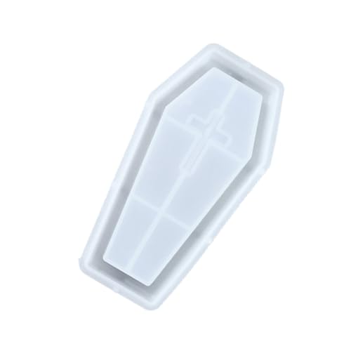 Einzigartige Silikonform Einzigartige Silikonform von Wynrzyj