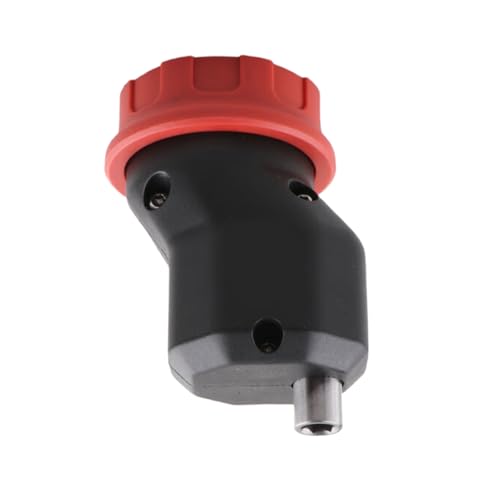 Ergonomisch Schnurloser Bohrer Bürstenloser Schnapid Chucks Änderungen Abs Metallkörper Erweitertes Laufzeiten Multiple Tool Für Professionelle Kordlose Chucks Ergonomisch Schnurloser Bohrer Bürstenloser Schnapid Chucks Änderungen Abs Metallkörper Erweitertes Laufzeiten Multiple Tool Für Professionelle Kordlose Chucks von Wynrzyj