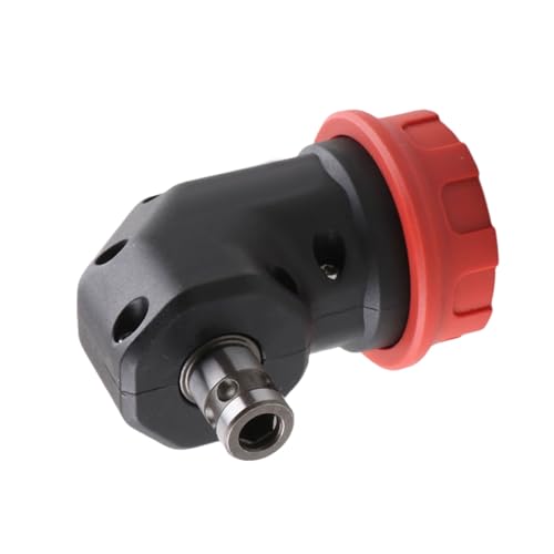 Ergonomisch Schnurloser Bohrer Bürstenloser Schnapid Chucks Änderungen Abs Metallkörper Erweitertes Laufzeiten Multiple Tool Für Professionelle Kordlose Chucks Ergonomisch Schnurloser Bohrer Bürstenloser Schnapid Chucks Änderungen Abs Metallkörper Erweitertes Laufzeiten Multiple Tool Für Professionelle Kordlose Chucks von Wynrzyj
