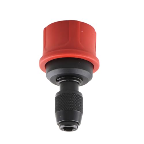 Ergonomisch Schnurloser Bohrer Bürstenloser Schnapid Chucks Änderungen Abs Metallkörper Erweitertes Laufzeiten Multiple Tool Für Professionelle Kordlose Chucks Ergonomisch Schnurloser Bohrer Bürstenloser Schnapid Chucks Änderungen Abs Metallkörper Erweitertes Laufzeiten Multiple Tool Für Professionelle Kordlose Chucks von Wynrzyj