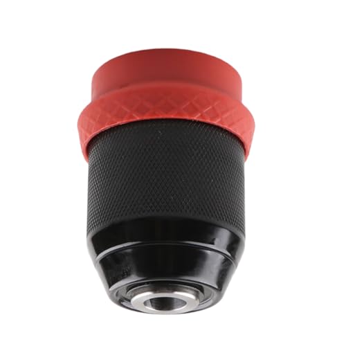 Ergonomisch Schnurloser Bohrer Bürstenloser Schnapid Chucks Änderungen Abs Metallkörper Erweitertes Laufzeiten Multiple Tool Für Professionelle Kordlose Chucks Ergonomisch Schnurloser Bohrer Bürstenloser Schnapid Chucks Änderungen Abs Metallkörper Erweitertes Laufzeiten Multiple Tool Für Professionelle Kordlose Chucks von Wynrzyj