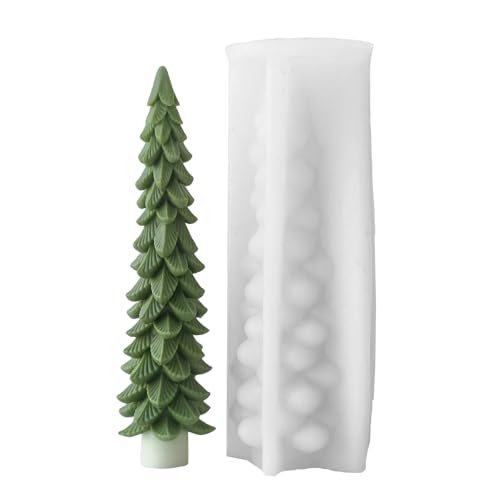 Kiefernformform von Wynrzyj