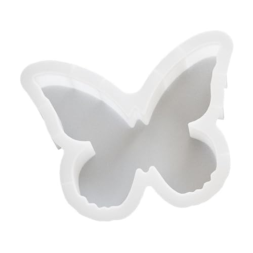 Kreatives Schmetterlingsbuchbuch Stabiler Silikonform Accessoire Für Bastel Sipplies Liebhaber Und Home Decoration Tägliches Gebrauch Handgefertigtes Schmuckwerkzeug Kreatives Schmetterlingsbuchbuch Stabiler Silikonform Accessoire Für Bastel Sipplies Liebhaber Und Home Decoration Tägliches Gebrauch Handgefertigtes Schmuckwerkzeug von Wynrzyj