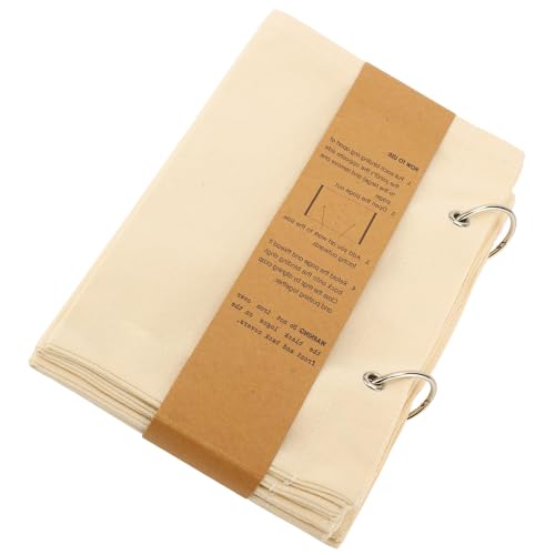 Mehrzweck Wäsche Stoff Skizzebuch Falten Stoff Notebook Art Journaling Buch Zum Zeichnen Und Nähten Kunsthandwerk Falten Stoff Notizbuch Mehrzweck Wäsche Stoff Skizzebuch Falten Stoff Notebook Art Journaling Buch Zum Zeichnen Und Nähten Kunsthandwerk Falten Stoff Notizbuch von Wynrzyj