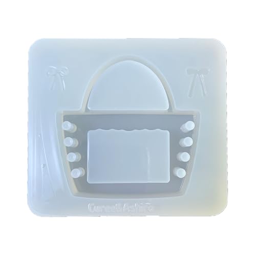 Multifauntal Silicon Quicksands Formen von Wynrzyj