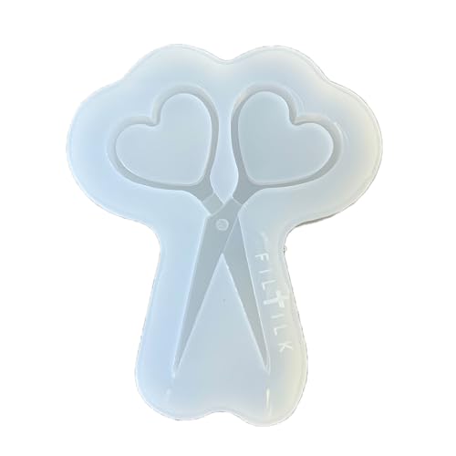 Multifauntal Silicon Quicksands Formen von Wynrzyj