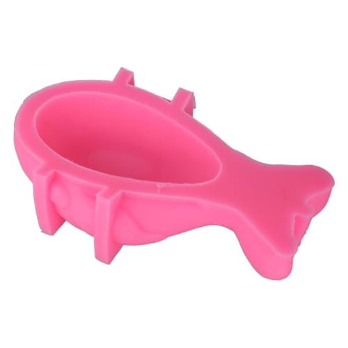 Personalisierte Platzeinsparung Mit Wal Inspirierten Designs Robuster Silikonkerzenbecher Formen Accessoire Für Home Decoration Home Crafting Supplies Personalisierte Platzeinsparung Mit Wal Inspirierten Designs Robuster Silikonkerzenbecher Formen Accessoire Für Home Decoration Home Crafting Supplies von Wynrzyj