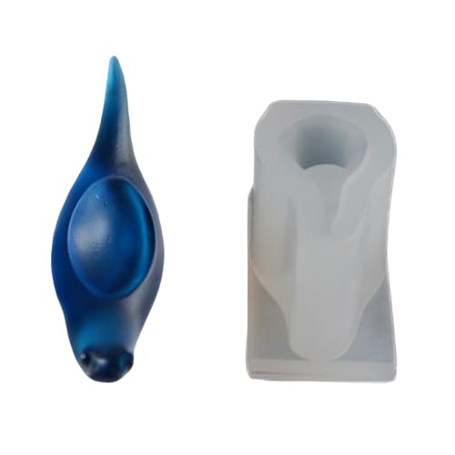 Tragbare Schneckenkugel Basisharz Schimmel Einfache Veröffentlichung Silikonform Besten Für Schneckenkugel Basis Designs Home Dekoration Tragbare Schneckenkugel Basisharz Schimmel Einfache Veröffentlichung Silikonform Besten Für Schneckenkugel Basis Designs Home Dekoration von Wynrzyj