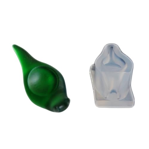 Tragbare Schneckenkugel Basisharz Schimmel Einfache Veröffentlichung Silikonform Besten Für Schneckenkugel Basis Designs Home Dekoration Tragbare Schneckenkugel Basisharz Schimmel Einfache Veröffentlichung Silikonform Besten Für Schneckenkugel Basis Designs Home Dekoration von Wynrzyj