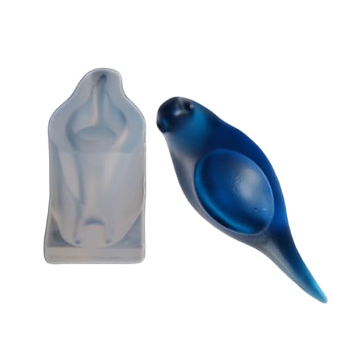 Tragbare Schneckenkugel Basisharz Schimmel Einfache Veröffentlichung Silikonform Besten Für Schneckenkugel Basis Designs Home Dekoration Tragbare Schneckenkugel Basisharz Schimmel Einfache Veröffentlichung Silikonform Besten Für Schneckenkugel Basis Designs Home Dekoration von Wynrzyj