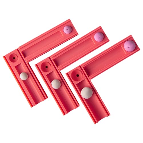 Tragbares Ton Perlen Rollformwerkzeugwerkzeug Für Schmuckohrringe Anhänger Making Mit Stanzfunktion Tragbares Ton Perlen Rollformwerkzeugwerkzeug Für Schmuckohrringe Anhänger Making Mit Stanzfunktion von Wynrzyj