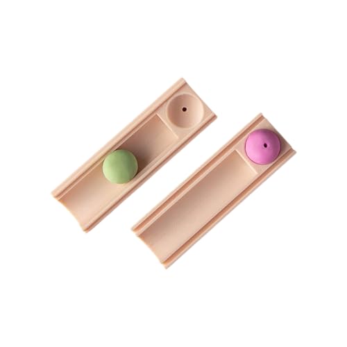 Tragbares Ton Perlen Rollformwerkzeugwerkzeug Für Schmuckohrringe Anhänger Making Mit Stanzfunktion Tragbares Ton Perlen Rollformwerkzeugwerkzeug Für Schmuckohrringe Anhänger Making Mit Stanzfunktion von Wynrzyj