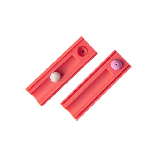 Tragbares Ton Perlen Rollformwerkzeugwerkzeug Für Schmuckohrringe Anhänger Making Mit Stanzfunktion Tragbares Ton Perlen Rollformwerkzeugwerkzeug Für Schmuckohrringe Anhänger Making Mit Stanzfunktion von Wynrzyj