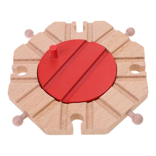 Wynrzyj Holzstrecke Expansion Pack Pack Holzstreck Wynrzyj Holzstrecke Expansion Pack Pack Holzstreck von Wynrzyj