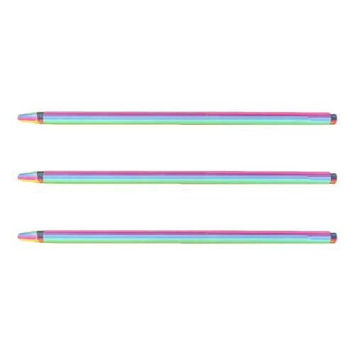 Wynrzyj Mehrfarbiger Holzloser Bleistift 8 Farbe In 1 Malvorlagen Für Erwachsene Kindermalbilder Illustrationen Skizzieren Karten Erstellen Vor Geschärften Farbigen Stiften Wynrzyj Mehrfarbiger Holzloser Bleistift 8 Farbe In 1 Malvorlagen Für Erwachsene Kindermalbilder Illustrationen Skizzieren Karten Erstellen Vor Geschärften Farbigen Stiften von Wynrzyj