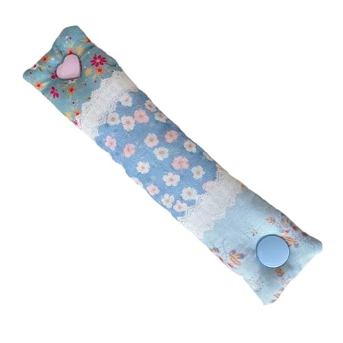 Wynrzyj Soft Fabric Kabel Organisatoren Clip Für Ladegeräte Kordmanagement Mess Release Home Office Desk Organisatoren Zubehör Wynrzyj Soft Fabric Kabel Organisatoren Clip Für Ladegeräte Kordmanagement Mess Release Home Office Desk Organisatoren Zubehör von Wynrzyj