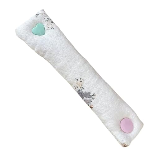 Wynrzyj Soft Fabric Kabel Organisatoren Clip Für Ladegeräte Kordmanagement Mess Release Home Office Desk Organisatoren Zubehör Wynrzyj Soft Fabric Kabel Organisatoren Clip Für Ladegeräte Kordmanagement Mess Release Home Office Desk Organisatoren Zubehör von Wynrzyj