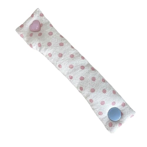 Wynrzyj Soft Fabric Kabel Organisatoren Clip Für Ladegeräte Kordmanagement Mess Release Home Office Desk Organisatoren Zubehör Wynrzyj Soft Fabric Kabel Organisatoren Clip Für Ladegeräte Kordmanagement Mess Release Home Office Desk Organisatoren Zubehör von Wynrzyj