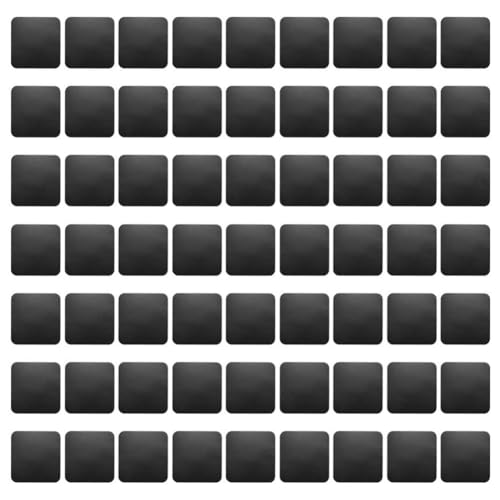 Wzxksoac Anti-Anlauf-Papier Labret Schmuck 100 Stück Anti-Anlauf-Streifen Laschen Anlaufstreifen Papierlaschen Schwarze Anti-Anlauf-Quadrate Wzxksoac Anti-Anlauf-Papier Labret Schmuck 100 Stück Anti-Anlauf-Streifen Laschen Anlaufstreifen Papierlaschen Schwarze Anti-Anlauf-Quadrate von Wzxksoac