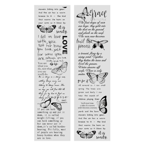 Wzxksoac Retro Englisch Alphabet Collage Dekoratives Klebeband DIY Notizbuch Material Notizbuch Material Aufkleber A Wzxksoac Retro Englisch Alphabet Collage Dekoratives Klebeband DIY Notizbuch Material Notizbuch Material Aufkleber A von Wzxksoac