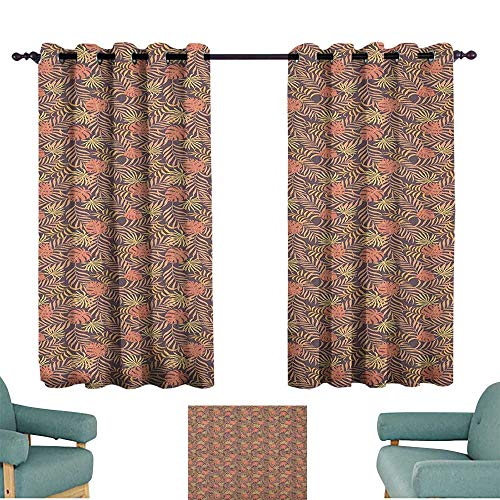 Wzxksoac Satin-Tischdecke, Lange Tischdecke für Rechteckige Runde Tische, Glatte Tischdecke für Hochzeiten, Geburtstagsfeiern, 10 Stück C Wzxksoac Satin-Tischdecke, Lange Tischdecke für Rechteckige Runde Tische, Glatte Tischdecke für Hochzeiten, Geburtstagsfeiern, 10 Stück C von Wzxksoac