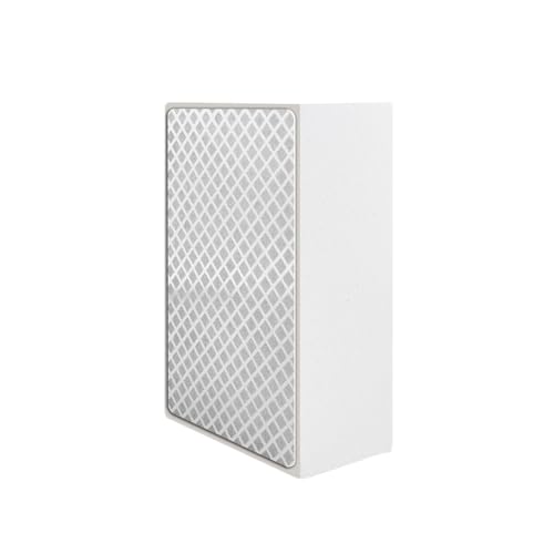 1 x Diamant-Handschleifblock, Polierpad, Schleifscheibe für Metall, Glas, Fliesen, Holz, Keramik, Schleifwerkzeuge 1 x Diamant-Handschleifblock, Polierpad, Schleifscheibe für Metall, Glas, Fliesen, Holz, Keramik, Schleifwerkzeuge von X-Institute
