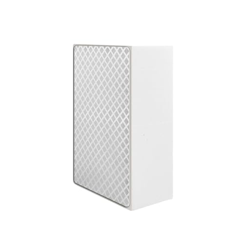 1 x Diamant-Handschleifblock, Polierpad, Schleifscheibe für Metall, Glas, Fliesen, Holz, Keramik, Schleifwerkzeuge 1 x Diamant-Handschleifblock, Polierpad, Schleifscheibe für Metall, Glas, Fliesen, Holz, Keramik, Schleifwerkzeuge von X-Institute