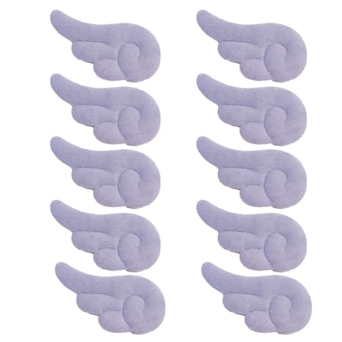 10 x Formapplikationen, Haarspangen, Schlüsselanhänger, Handschuhe, Kleidung, Nähen, Handmaterialien, Schlüsselanhänger 10 x Formapplikationen, Haarspangen, Schlüsselanhänger, Handschuhe, Kleidung, Nähen, Handmaterialien, Schlüsselanhänger von X-Institute