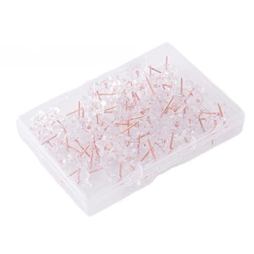 100 Stück Nähnadeln mit Quiltnadeln, Pinnnadeln, Kartennadeln für Stoffnähen, Basteln 100 Stück Nähnadeln mit Quiltnadeln, Pinnnadeln, Kartennadeln für Stoffnähen, Basteln von X-Institute