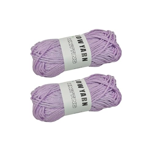 2 x Polyestergarn, leuchtet im Dunkeln, Strickgarn, 40 Meter pro Rolle, leuchtendes Garn für Anfänger, Stricken, Handarbeit, Polyestergarn zum Häkeln, Polyestergarn, dickes Polyestergarn zum Stricken 2 x Polyestergarn, leuchtet im Dunkeln, Strickgarn, 40 Meter pro Rolle, leuchtendes Garn für Anfänger, Stricken, Handarbeit, Polyestergarn zum Häkeln, Polyestergarn, dickes Polyestergarn zum Stricken von X-Institute