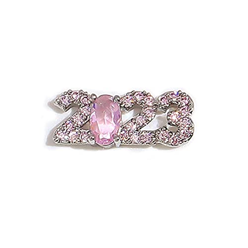 3D-Nagelkunst-Strasssteine, luxuriöse Diamanten, Metallschmuck, Legierung, Dekorationen für Kunst 3D-Nagelkunst-Strasssteine, luxuriöse Diamanten, Metallschmuck, Legierung, Dekorationen für Kunst von X-Institute