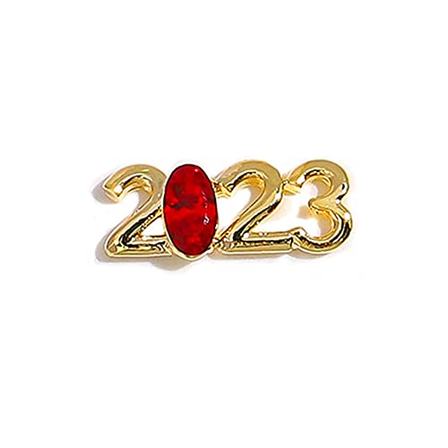 3D-Nagelkunst-Strasssteine, luxuriöse Diamanten, Metallschmuck, Legierung, Dekorationen für Kunst 3D-Nagelkunst-Strasssteine, luxuriöse Diamanten, Metallschmuck, Legierung, Dekorationen für Kunst von X-Institute