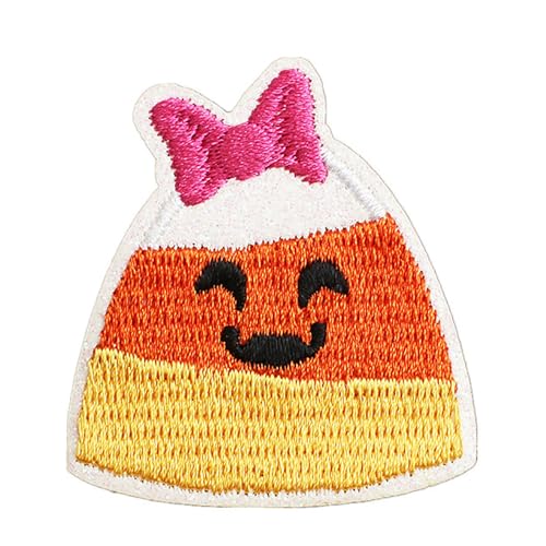 Aufnäher für Jeans, Kleidung, Geschenk, Weihnachten, bestickt, zum Aufbügeln, Weihnachten, zum Aufbügeln, für Kleidung, kleine Weihnachten, zum Aufbügeln für Kleidung Aufnäher für Jeans, Kleidung, Geschenk, Weihnachten, bestickt, zum Aufbügeln, Weihnachten, zum Aufbügeln, für Kleidung, kleine Weihnachten, zum Aufbügeln für Kleidung von X-Institute