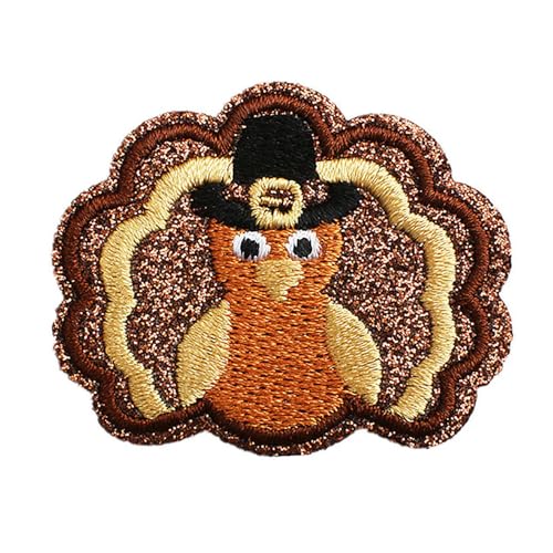 Aufnäher für Jeans, Kleidung, Geschenk, Weihnachten, bestickt, zum Aufbügeln, Weihnachten, zum Aufbügeln, für Kleidung, kleine Weihnachten, zum Aufbügeln für Kleidung Aufnäher für Jeans, Kleidung, Geschenk, Weihnachten, bestickt, zum Aufbügeln, Weihnachten, zum Aufbügeln, für Kleidung, kleine Weihnachten, zum Aufbügeln für Kleidung von X-Institute